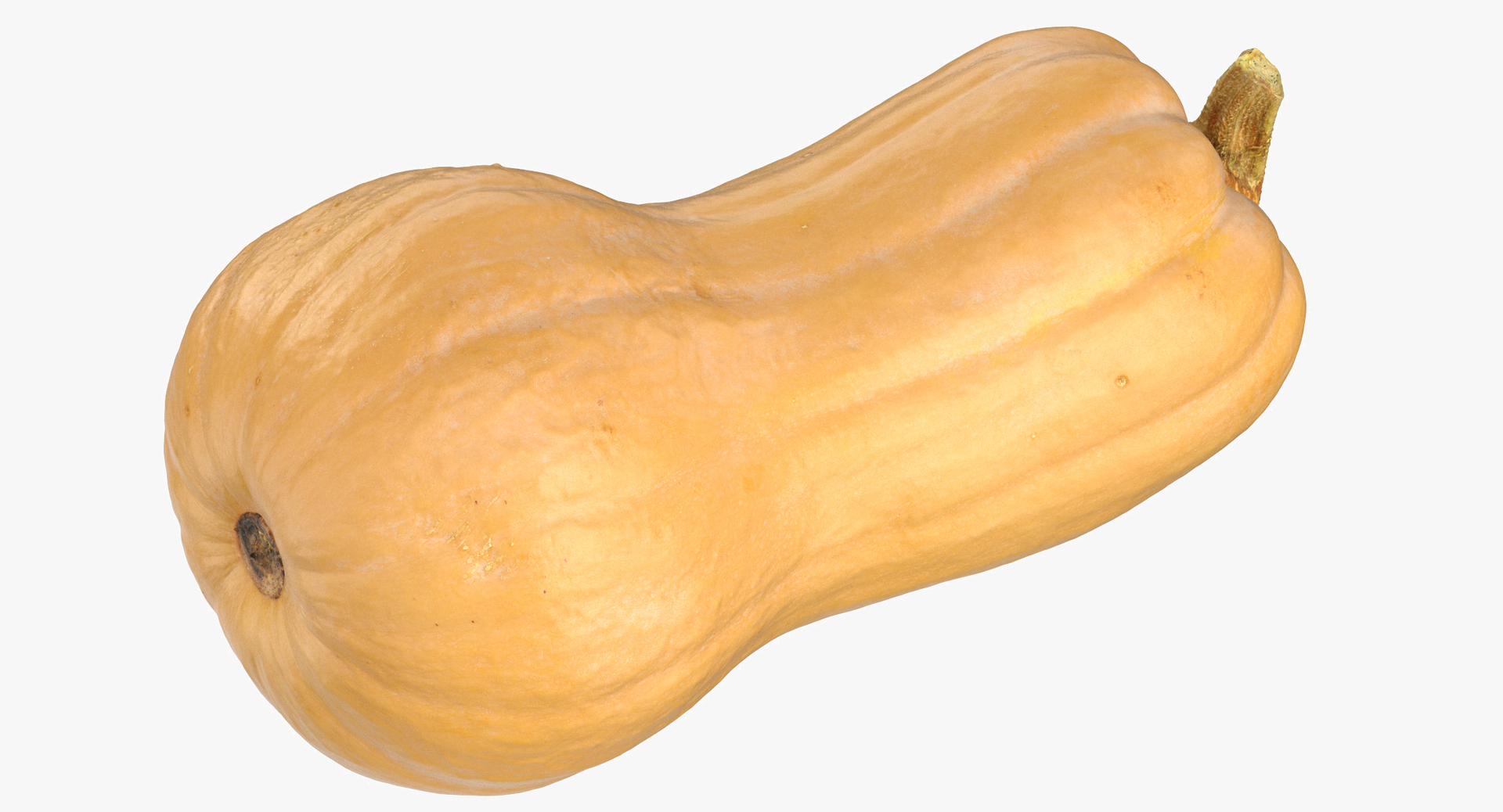 3D fruits vegetables 01 - https://p.turbosquid.com/ts-thumb/xb/fueI0x/60krUgh6/0000/jpg/1574418691/1920x1080/turn_fit_q99/4495ba087e23287942de4126005698d9c6c7707f/0000-1.jpg