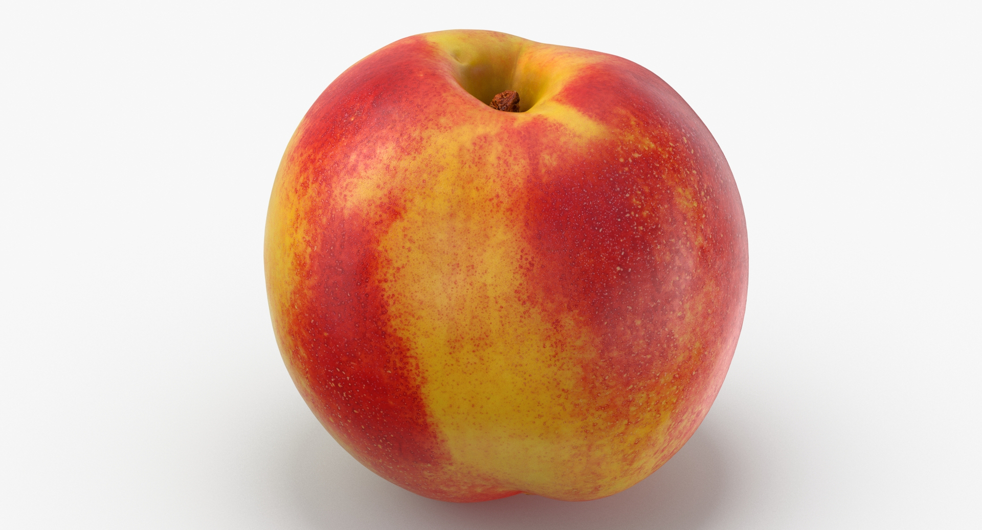 3D fruits vegetables 01 - https://p.turbosquid.com/ts-thumb/xb/fueI0x/7atkTmTH/0000/jpg/1574417478/1920x1080/turn_fit_q99/62065fb8331a106a98d970f7e4046531152dfbe3/0000-1.jpg