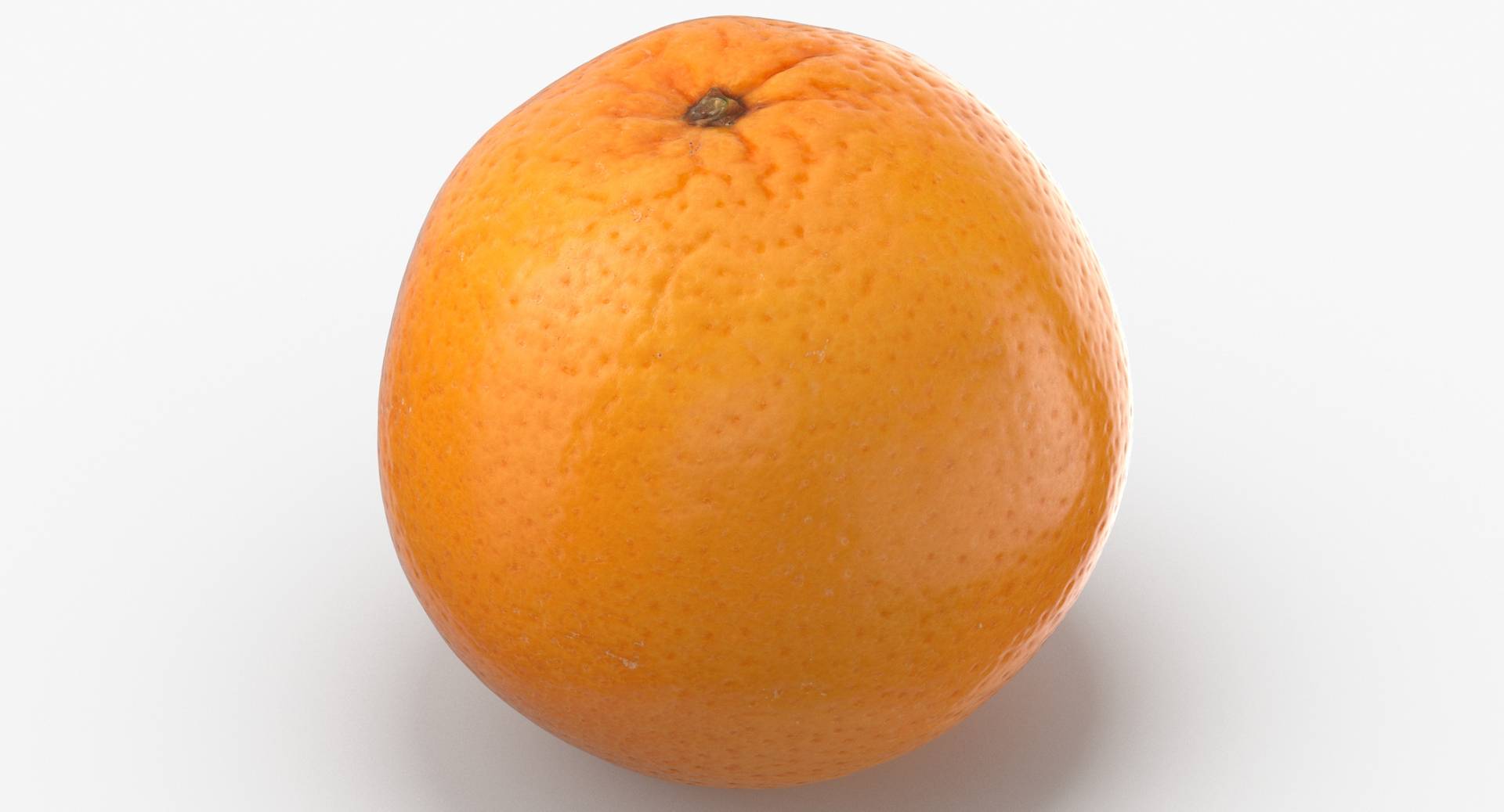 3D fruits vegetables 01 - https://p.turbosquid.com/ts-thumb/xb/fueI0x/7rSf9lj4/0000/jpg/1574417557/1920x1080/turn_fit_q99/812d753a9375ada79691a4c6c1b2328a9134c2c6/0000-1.jpg