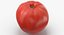 Collection Fruits et Légumes 01 - 54 Produits