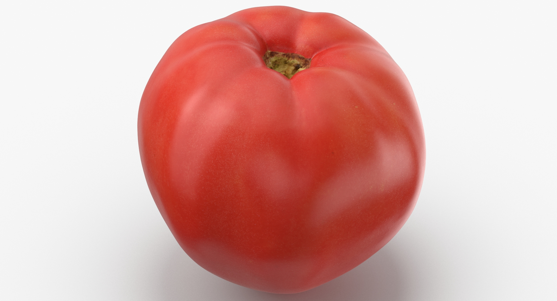 3D fruits vegetables 01 - https://p.turbosquid.com/ts-thumb/xb/fueI0x/AHIM9eoE/0000/jpg/1574420563/1920x1080/turn_fit_q99/c32b32221cd9c40f9b7e9c75382b8b4c6dc7bb5d/0000-1.jpg