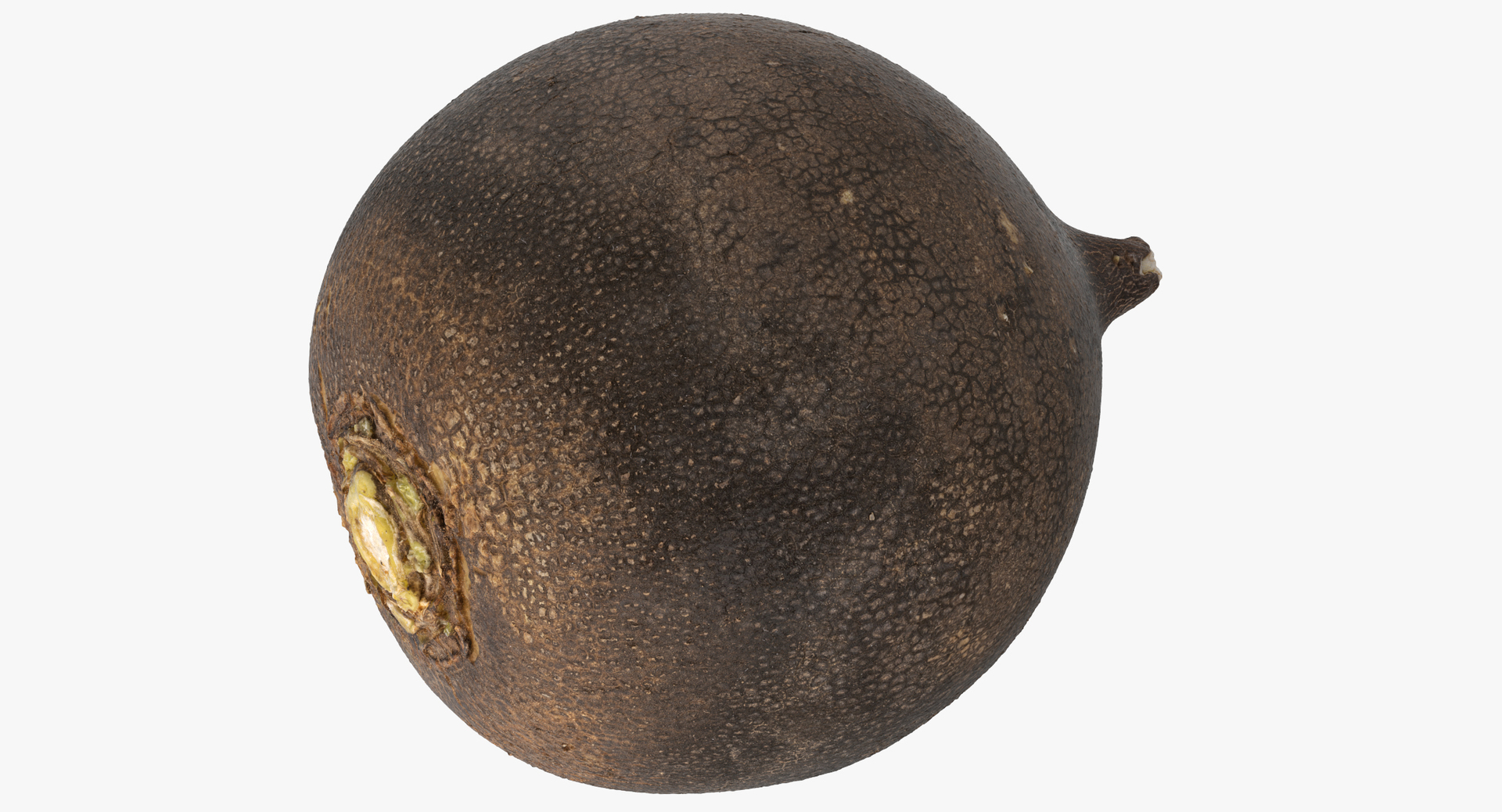 3D fruits vegetables 01 - https://p.turbosquid.com/ts-thumb/xb/fueI0x/ND9cOvPz/0000/jpg/1574767638/1920x1080/turn_fit_q99/6f8cca0479e482b9cfebc9e7bc8c4633fea14a6a/0000-1.jpg