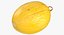 Collection Fruits et Légumes 01 - 54 Produits
