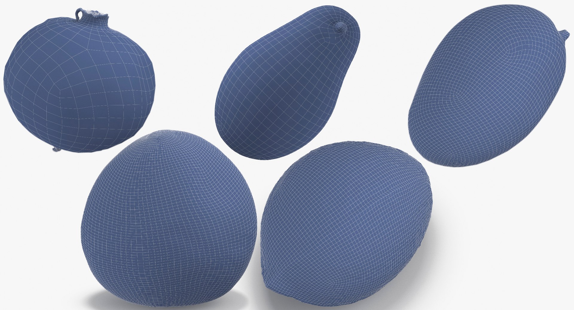 3D fruits vegetables 01 - https://p.turbosquid.com/ts-thumb/xb/fueI0x/QHGBoAOv/fruits_collection_01_group_wireframel_05/jpg/1574417045/1920x1080/fit_q87/01e61495fad25c73d2fc780d222957bf22d3e481/fruits_collection_01_group_wireframel_05.jpg