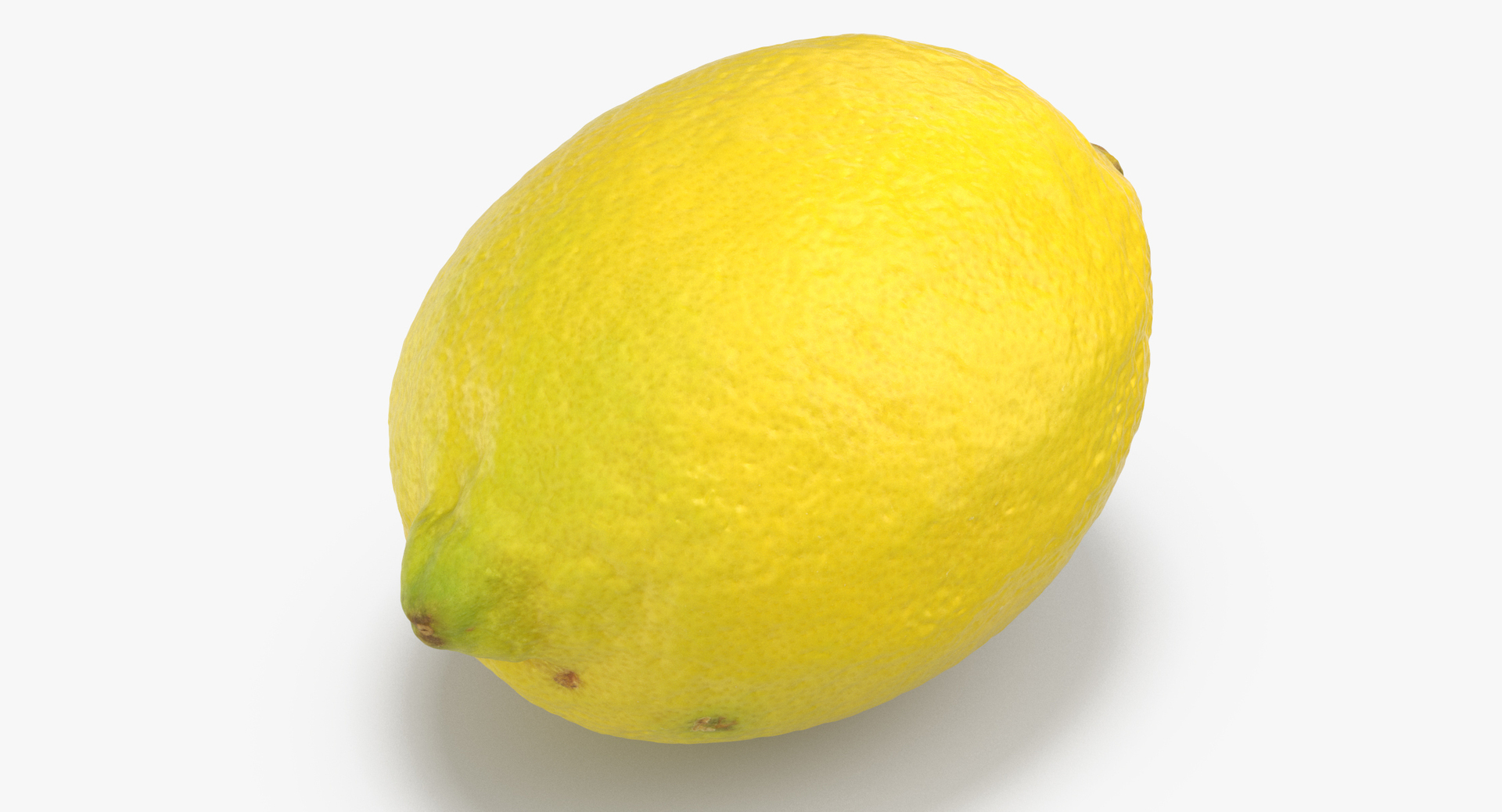 3D fruits vegetables 01 - https://p.turbosquid.com/ts-thumb/xb/fueI0x/QLuW81pA/0000/jpg/1574417898/1920x1080/turn_fit_q99/7d57f536ba95598af25afc2082e5c3fdc3a7e454/0000-1.jpg