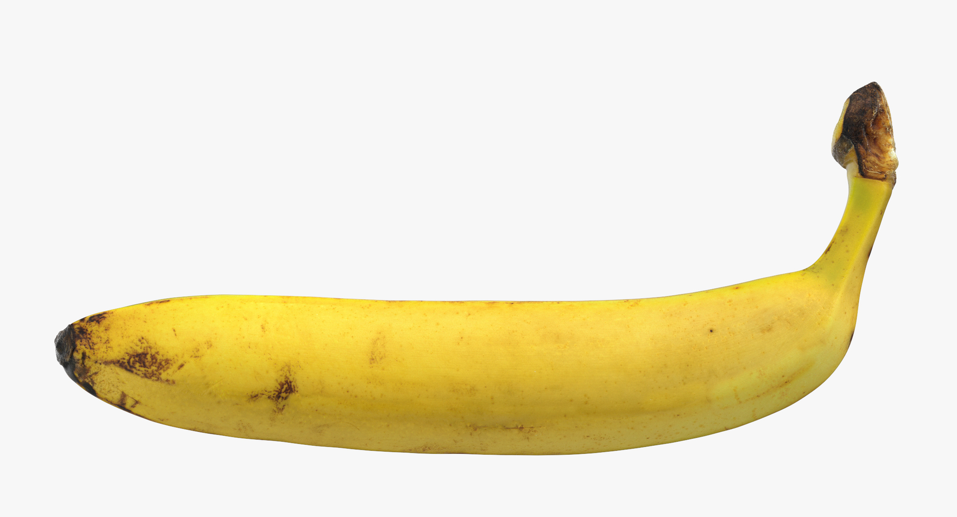 3D fruits vegetables 01 - https://p.turbosquid.com/ts-thumb/xb/fueI0x/VtPZLtg7/0000/jpg/1574417931/1920x1080/turn_fit_q99/d946eb14fdad3f049f91f6ca23e73c5f755418a8/0000-1.jpg