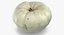 Collection Fruits et Légumes 01 - 54 Produits