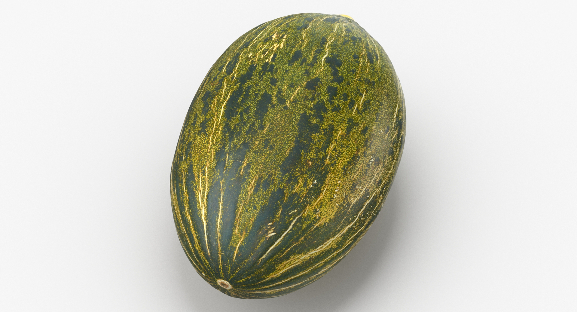 3D fruits vegetables 01 - https://p.turbosquid.com/ts-thumb/xb/fueI0x/ZYL5qqtl/0000/jpg/1574421029/1920x1080/turn_fit_q99/db8a94fc41ec28f2f9cda86dff5b11664c55cdc8/0000-1.jpg
