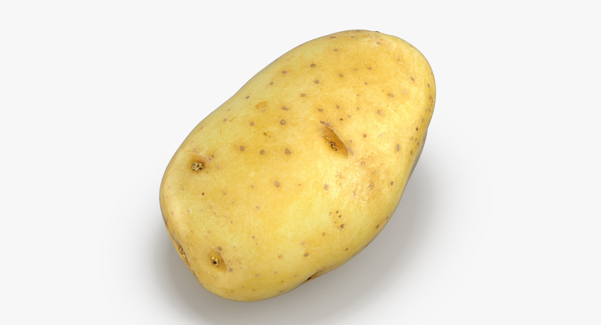3D fruits vegetables 01 - https://p.turbosquid.com/ts-thumb/xb/fueI0x/ZrLKwBNm/0000/jpg/1574766714/1920x1080/turn_fit_q99/7dcccb7552262b607842f28ab60483f4127d6622/0000-1.jpg