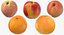 Collection Fruits et Légumes 01 - 54 Produits