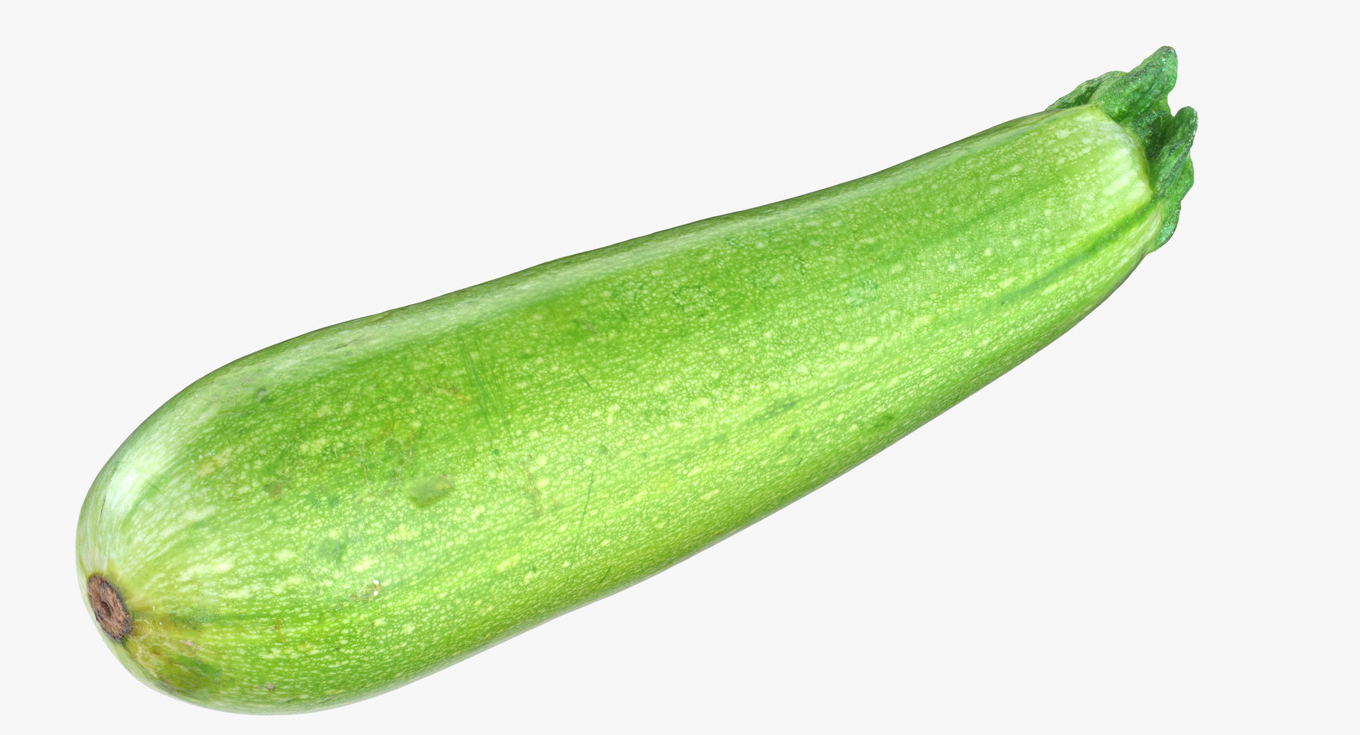 3D fruits vegetables 01 - https://p.turbosquid.com/ts-thumb/xb/fueI0x/c3KRpksV/0000/jpg/1574420517/1920x1080/turn_fit_q99/ecc892b0f560a2ad764f1707586bf0813db8a96c/0000-1.jpg