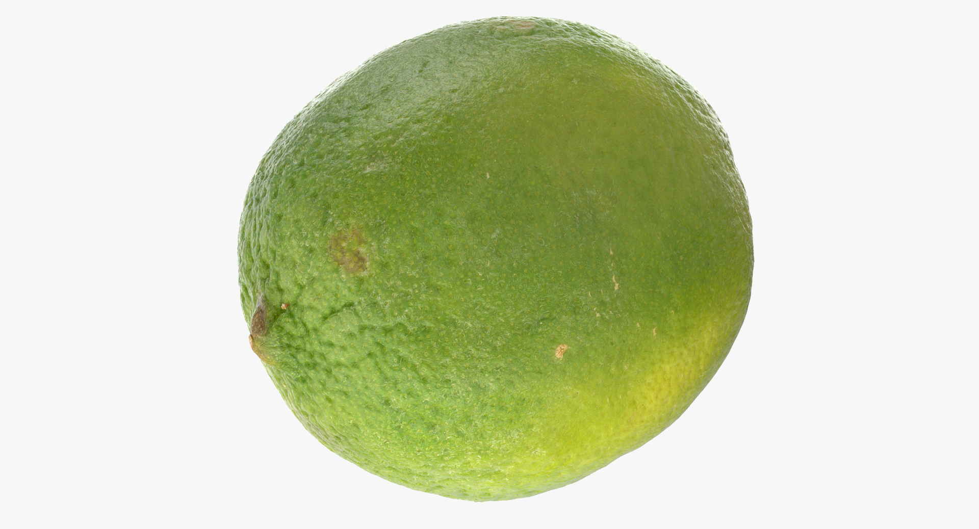 3D fruits vegetables 01 - https://p.turbosquid.com/ts-thumb/xb/fueI0x/h4jw275r/0000/jpg/1574417827/1920x1080/turn_fit_q99/6f6988b986797bda77194f21144edf50bfa59eda/0000-1.jpg