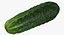 Collection Fruits et Légumes 01 - 54 Produits