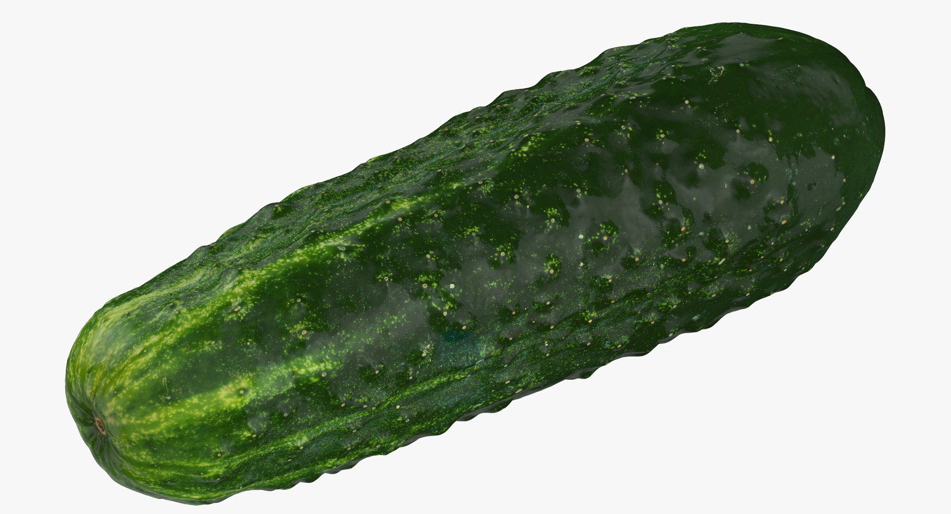 3D fruits vegetables 01 - https://p.turbosquid.com/ts-thumb/xb/fueI0x/hLgE1KGi/0000/jpg/1574767520/1920x1080/turn_fit_q99/09564c0740bf3297e531a2018d4422e247f3a88b/0000-1.jpg
