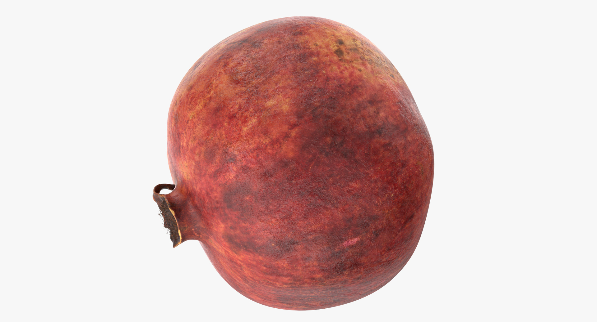 3D fruits vegetables 01 - https://p.turbosquid.com/ts-thumb/xb/fueI0x/jg8yzhjG/0000/jpg/1574418105/1920x1080/turn_fit_q99/260701bef3118defd12ea293f9a4f755416a9cfb/0000-1.jpg