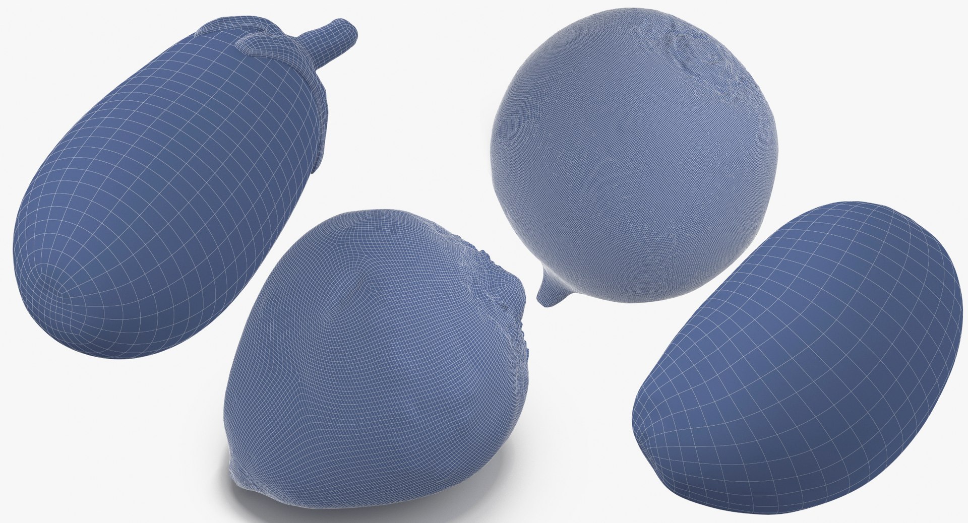 3D fruits vegetables 01 - https://p.turbosquid.com/ts-thumb/xb/fueI0x/nNuBnV8N/vegetables_collection_01_group_wireframe_04/jpg/1574766354/1920x1080/fit_q87/464a22ce9f558fe848c0ab92fb737a5d4c77b2f6/vegetables_collection_01_group_wireframe_04.jpg