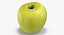 Collection Fruits et Légumes 01 - 54 Produits