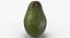 Collection Fruits et Légumes 01 - 54 Produits