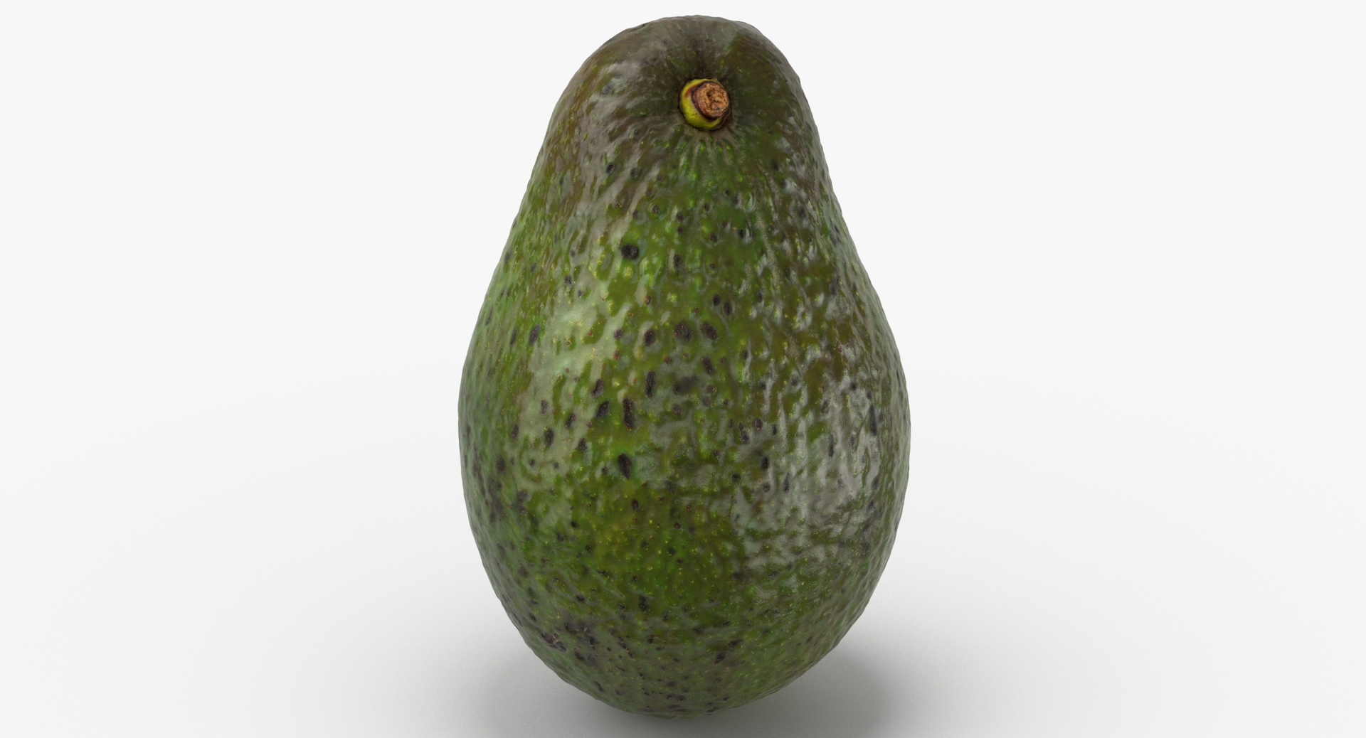 3D fruits vegetables 01 - https://p.turbosquid.com/ts-thumb/xb/fueI0x/tBy9uIoX/0000/jpg/1574418139/1920x1080/turn_fit_q99/764c601ab7d7d6b371072bc7145bd0ab9c13aa16/0000-1.jpg