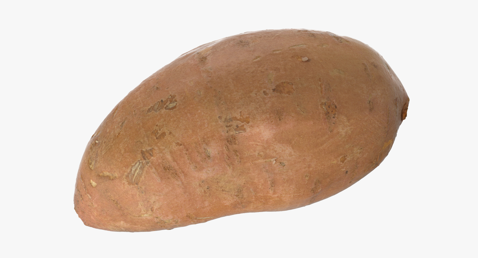3D fruits vegetables 01 - https://p.turbosquid.com/ts-thumb/xb/fueI0x/z3s1Kffv/0000/jpg/1574766858/1920x1080/turn_fit_q99/7b97d15209c880d3de6150328dc2d4f139b896ff/0000-1.jpg