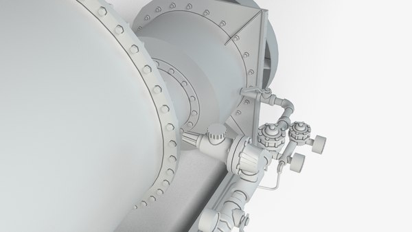 modelo 3d modelo 3d - TurboSquid 1851054