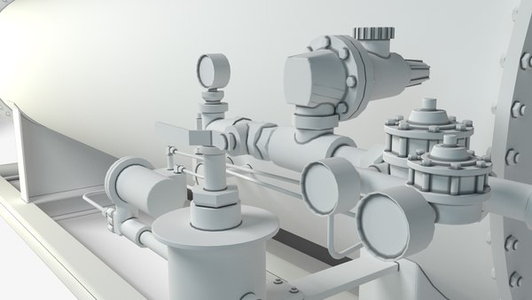 modelo 3d modelo 3d - TurboSquid 1851054