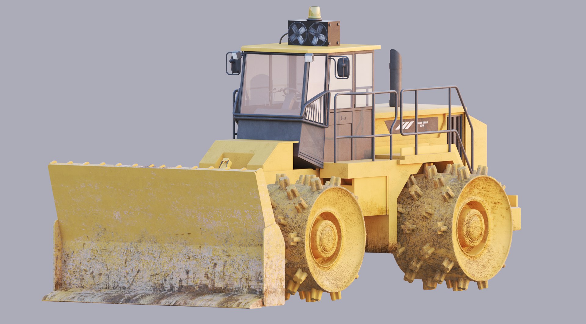 3D construction model https://p.turbosquid.com/ts-thumb/xb/nN6St1/l9/1/png/1610599027/1920x1080/fit_q87/15e513c8211290728674cc4c7579fde3a0700ecd/1.jpg