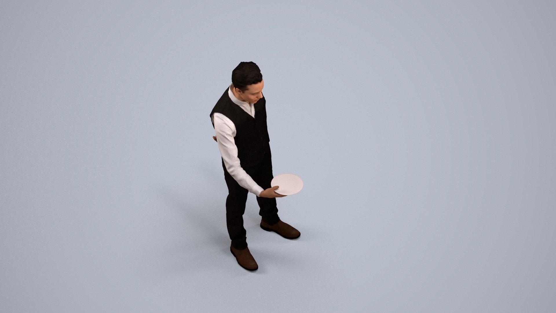 00225Kadek0006 - Adult Caucasian male waiting in hospitality setting wearing transitional seasonal c 3D model https://p.turbosquid.com/ts-thumb/xb/nv2DOy/Ki/00225_kadek0006_state2_frame_0005/jpg/1773017895/1920x1080/fit_q87/06f313d8c1d7c477caa575efdc74487fc1f299c4/00225_kadek0006_state2_frame_0005.jpg