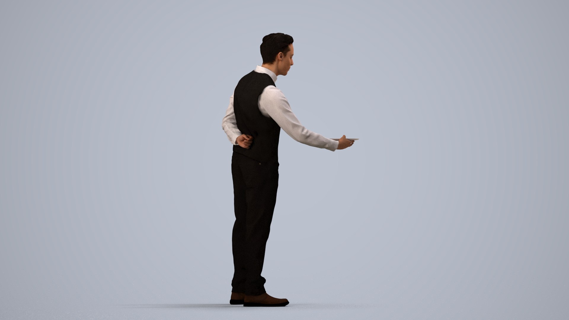 00225Kadek0006 - Adult Caucasian male waiting in hospitality setting wearing transitional seasonal c 3D model https://p.turbosquid.com/ts-thumb/xb/nv2DOy/om/00225_kadek0006_state2_frame_0004/jpg/1773017895/1920x1080/fit_q87/4a54dde1c0509764985ac203bb3c696dc8b8f125/00225_kadek0006_state2_frame_0004.jpg
