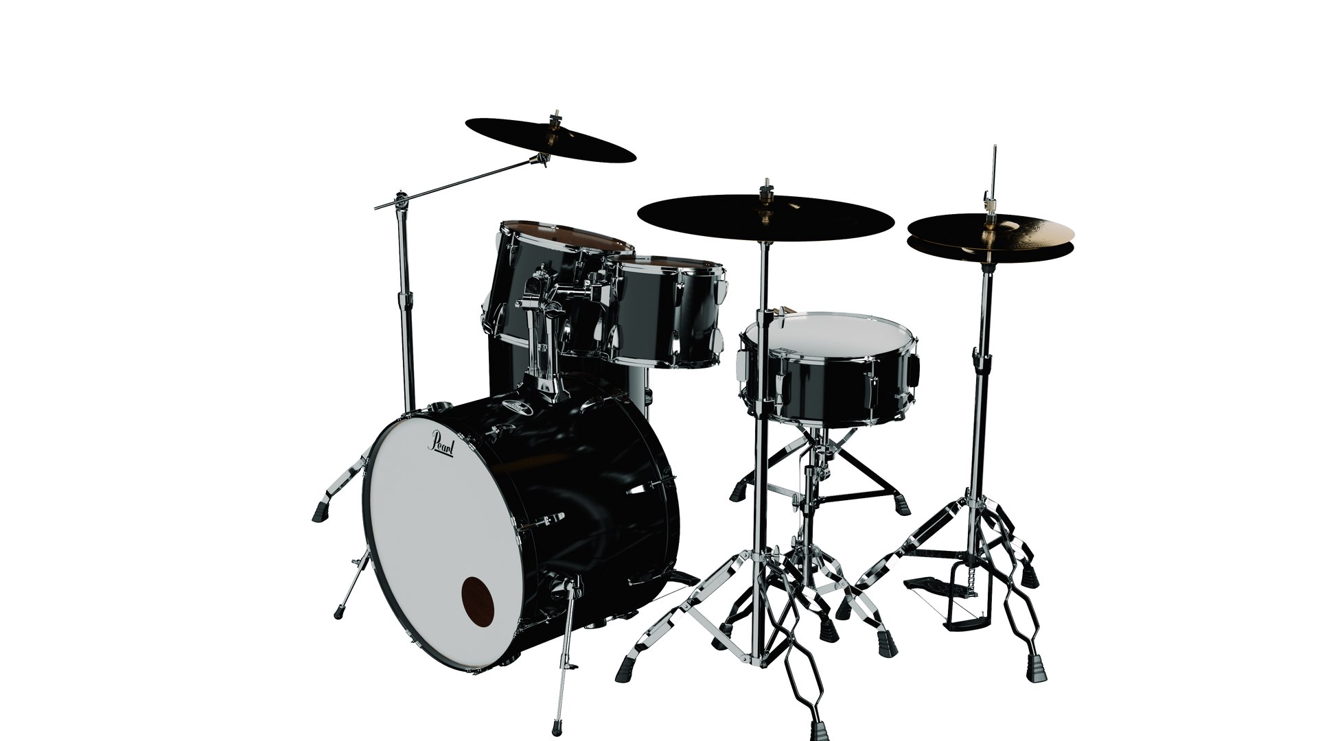 Drums 3D model https://p.turbosquid.com/ts-thumb/xb/o3sFNi/1r/6/png/1743059200/1920x1080/fit_q87/499605082465fbe66b24d7a3675107157dfbf1b1/6.jpg