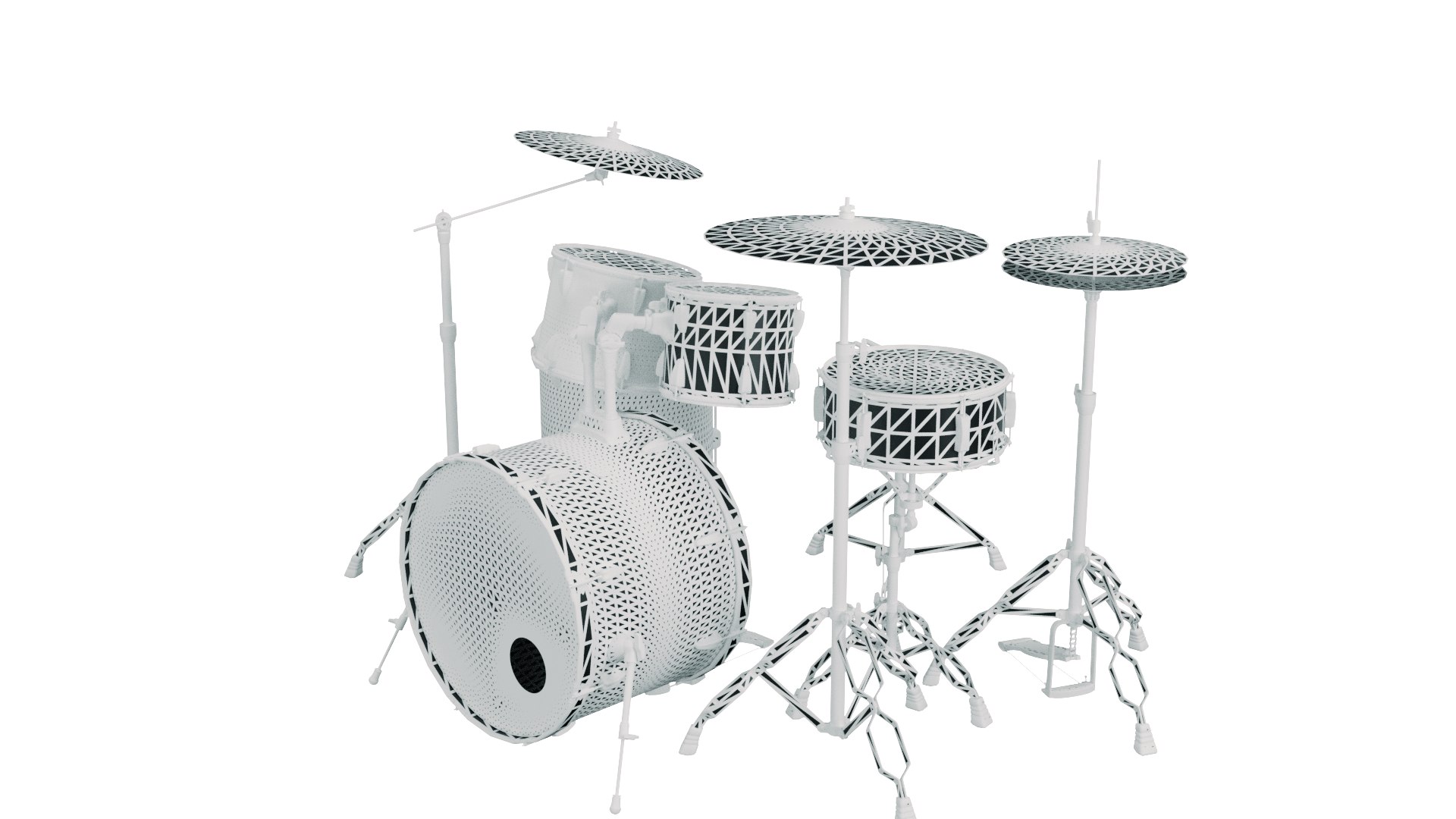 Drums 3D model https://p.turbosquid.com/ts-thumb/xb/o3sFNi/N7/15/png/1743059202/1920x1080/fit_q87/e1707b0d0ddf9a2db995a57d18736a65443282be/15.jpg