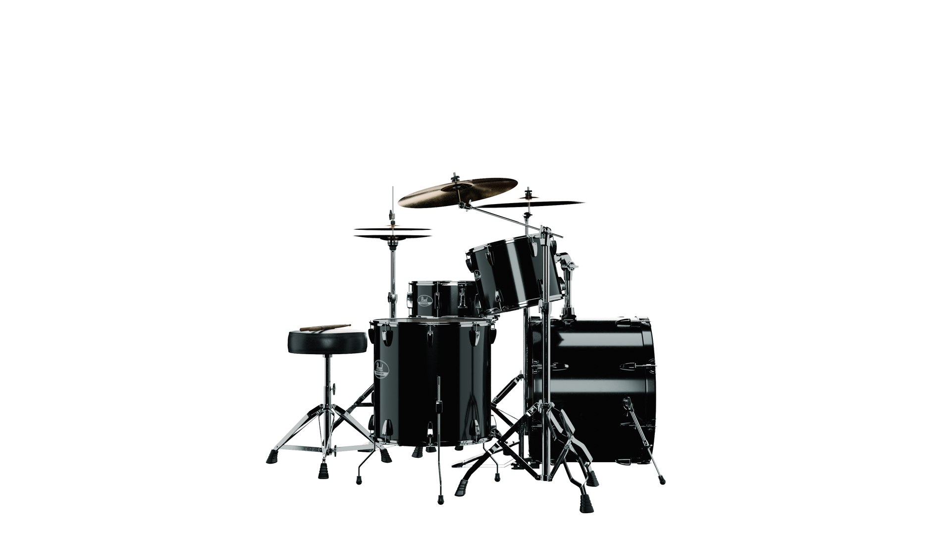 Drums 3D model https://p.turbosquid.com/ts-thumb/xb/o3sFNi/OJ/4/png/1743059196/1920x1080/fit_q87/627bf4a157b06fad4cc60e9133d7977c9d326845/4.jpg