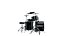 Drums