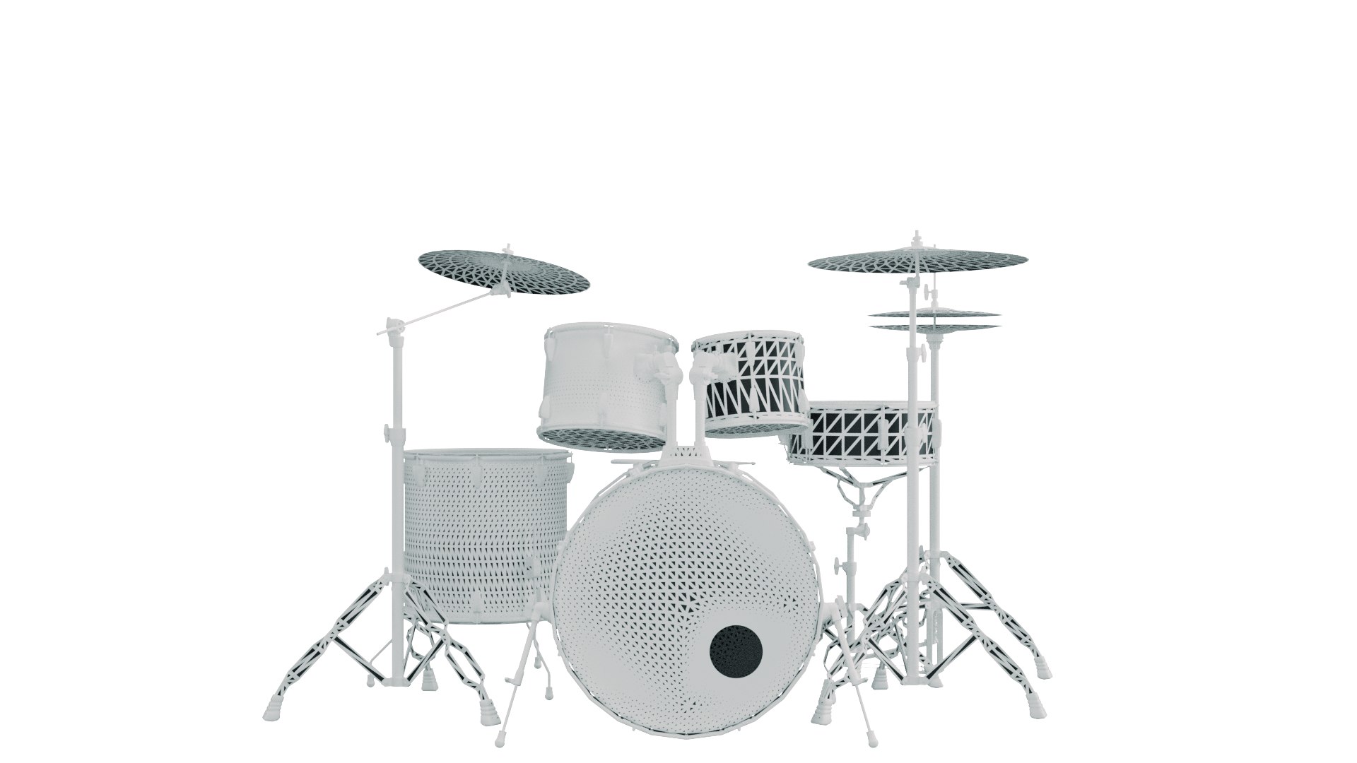 Drums 3D model https://p.turbosquid.com/ts-thumb/xb/o3sFNi/T9/8/png/1743059199/1920x1080/fit_q87/7cabad209623e939c296e483e4b6e05c8e573f73/8.jpg