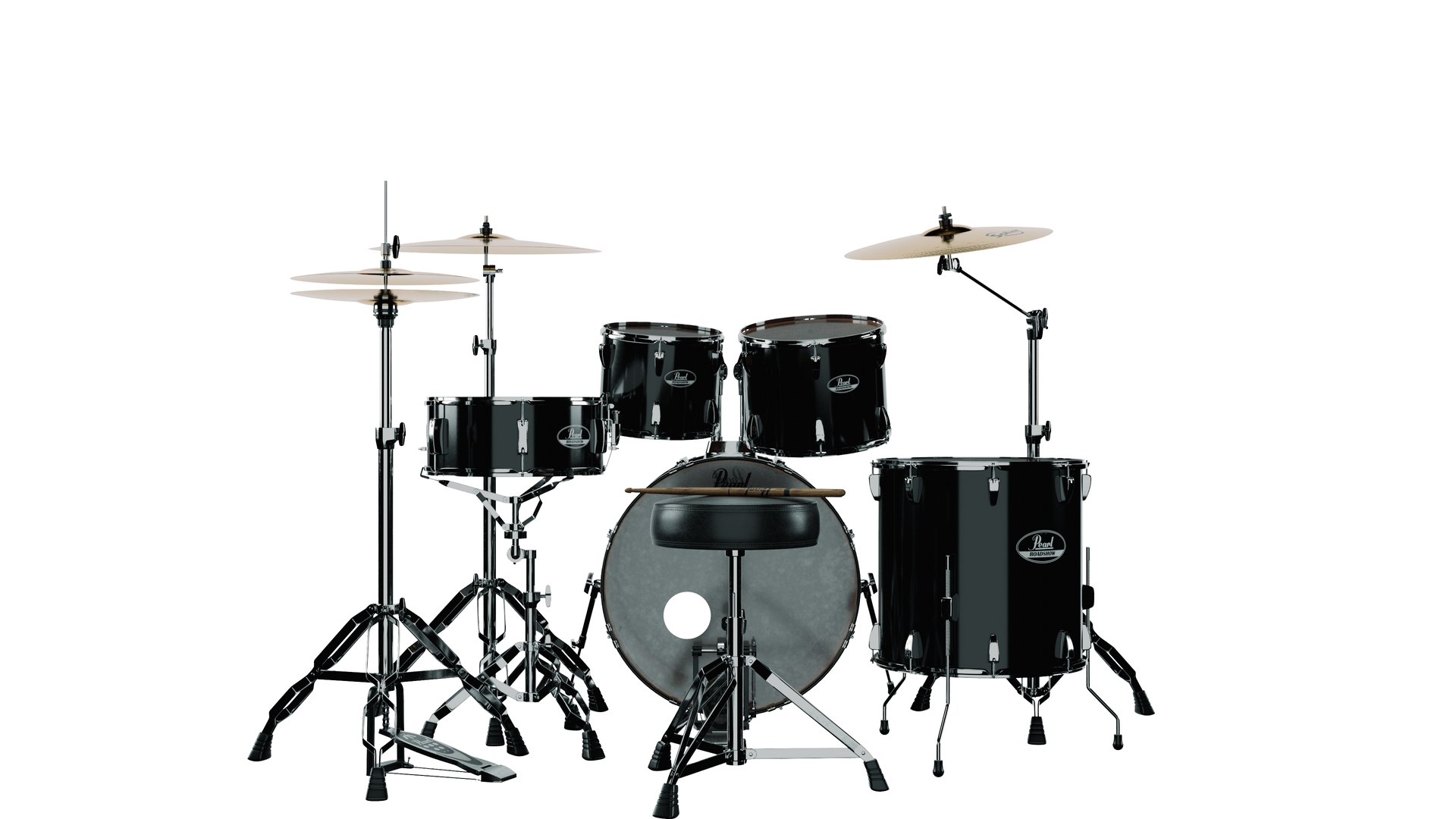Drums 3D model https://p.turbosquid.com/ts-thumb/xb/o3sFNi/TK/2/png/1743059197/1920x1080/fit_q87/95500a17744b5211008098bf23cb246a6eb9614b/2.jpg
