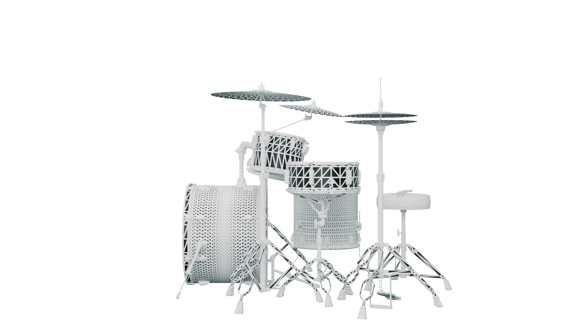Drums 3D model https://p.turbosquid.com/ts-thumb/xb/o3sFNi/TS/11/png/1743059202/1920x1080/fit_q87/9f2b22b24d3b1ce91f9cff90eb4fabed2ec6205c/11.jpg