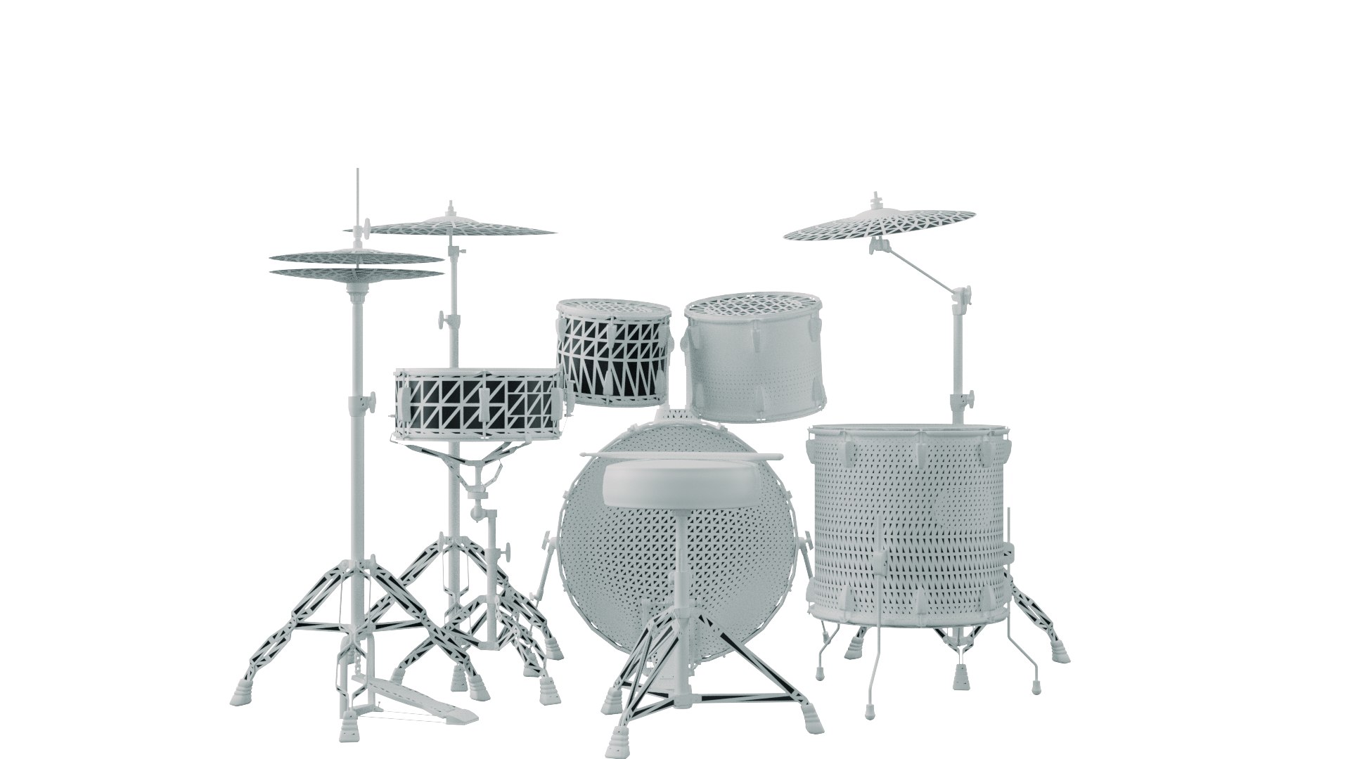 Drums 3D model https://p.turbosquid.com/ts-thumb/xb/o3sFNi/Uc/10/png/1743059200/1920x1080/fit_q87/3dd46b70a7a5f526b6070775217ed96b275c6f42/10.jpg