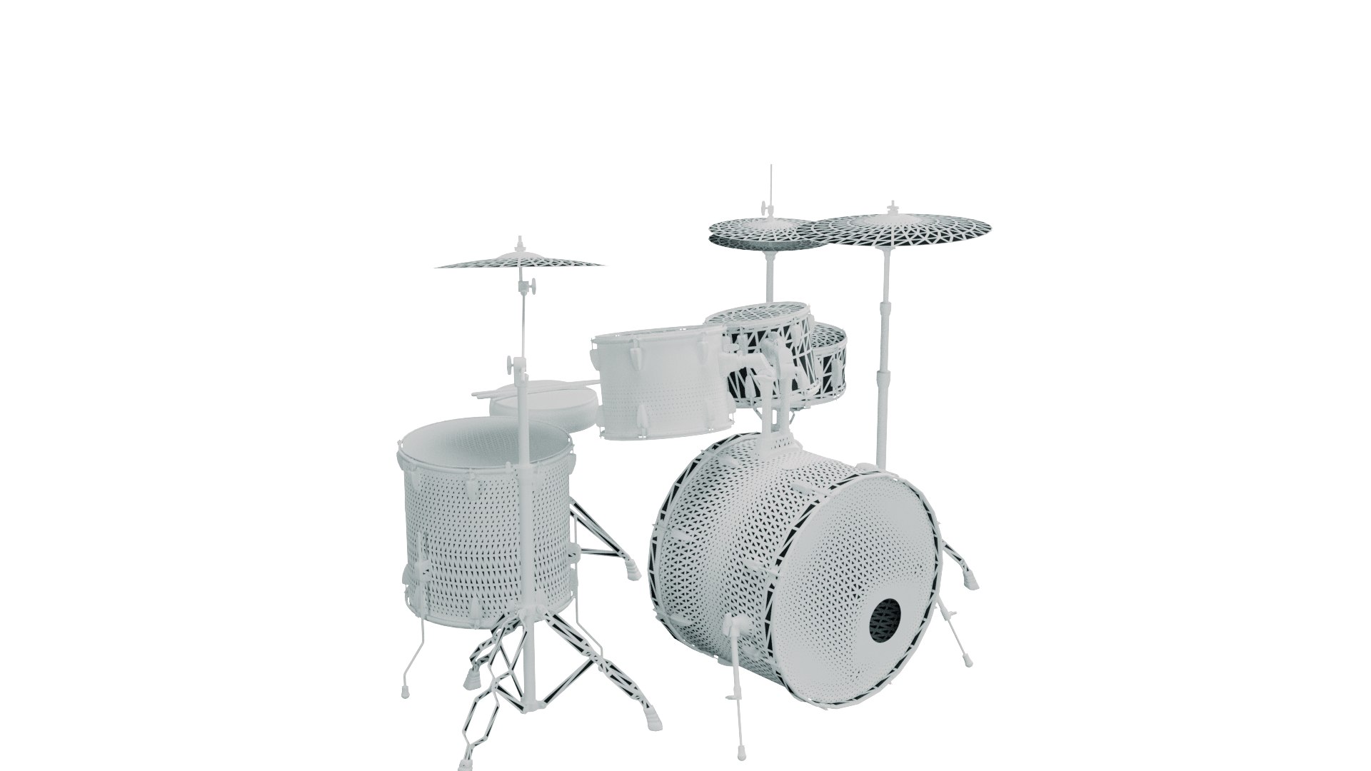 Drums 3D model https://p.turbosquid.com/ts-thumb/xb/o3sFNi/Up/12/png/1743059201/1920x1080/fit_q87/bfad010ff554a1abc89bd82380cf9f2657d1e42a/12.jpg
