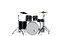 Drums