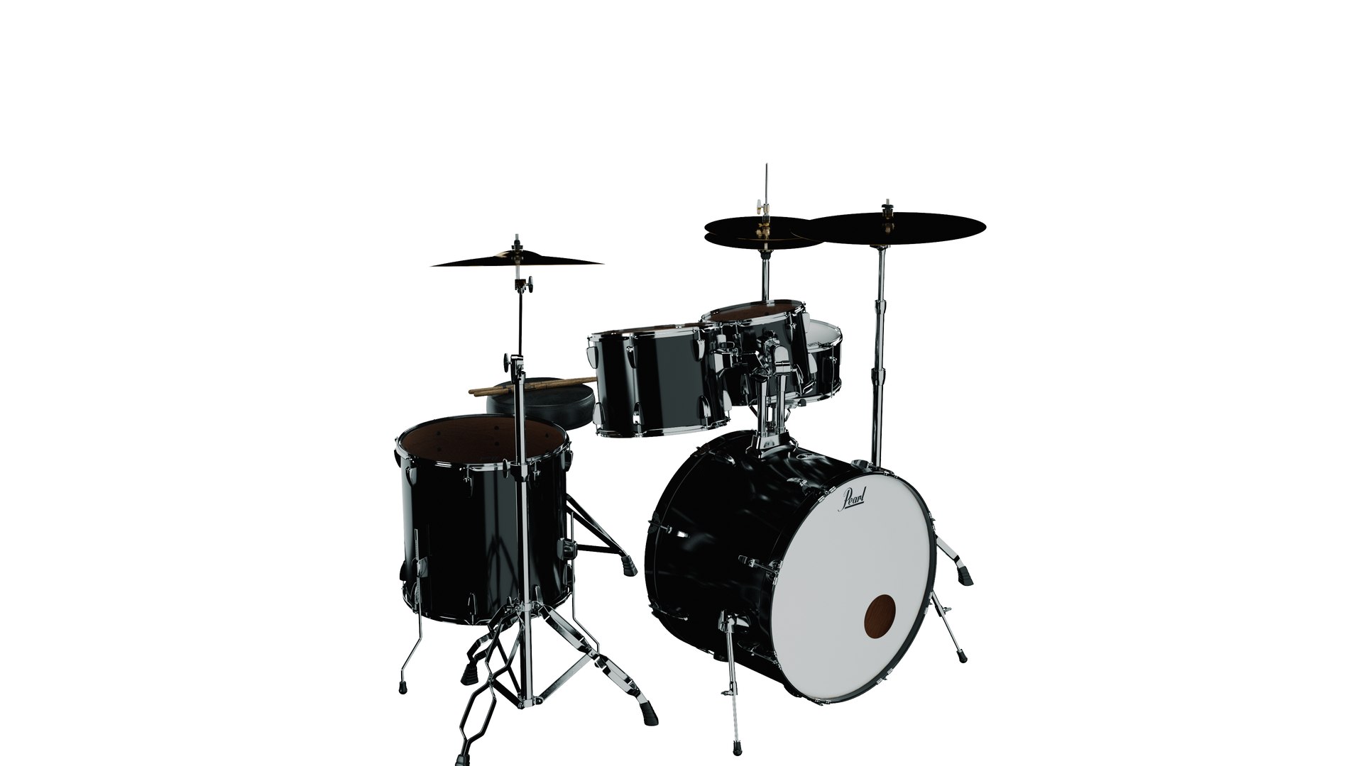 Drums 3D model https://p.turbosquid.com/ts-thumb/xb/o3sFNi/Yi/5/png/1743059199/1920x1080/fit_q87/c87feb6066923bb03e760a42a8e70def67b02c2e/5.jpg