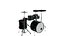 Drums