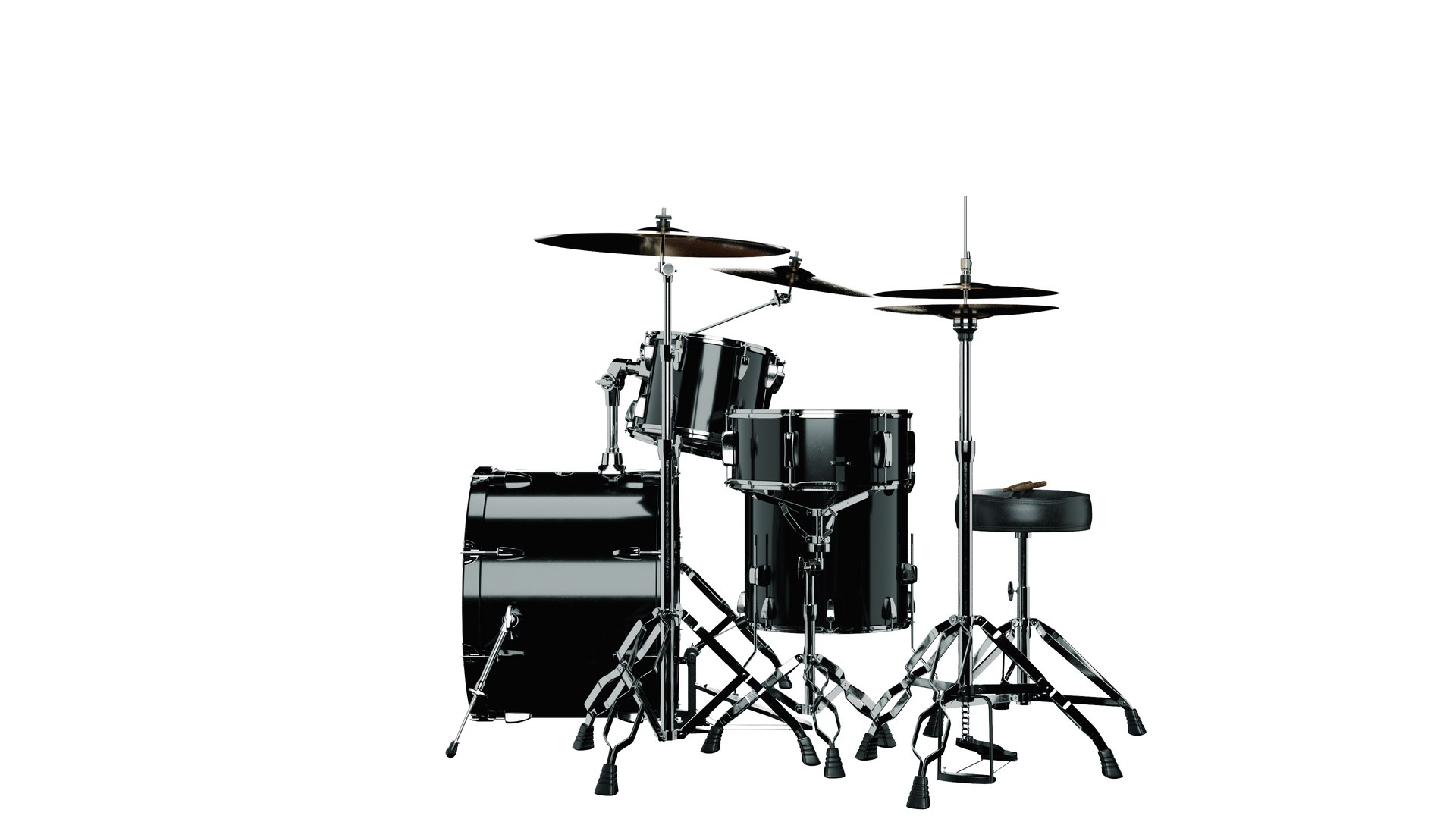 Drums 3D model https://p.turbosquid.com/ts-thumb/xb/o3sFNi/lB/3/png/1743059196/1920x1080/fit_q87/9fa73d064d9db41ad320626af8209ed9a0d1f72e/3.jpg