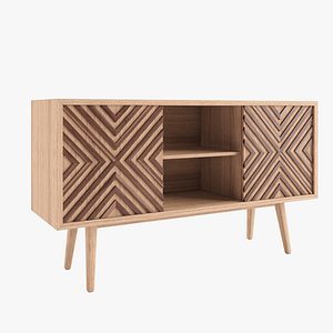 Sideboard Wewood Casanova