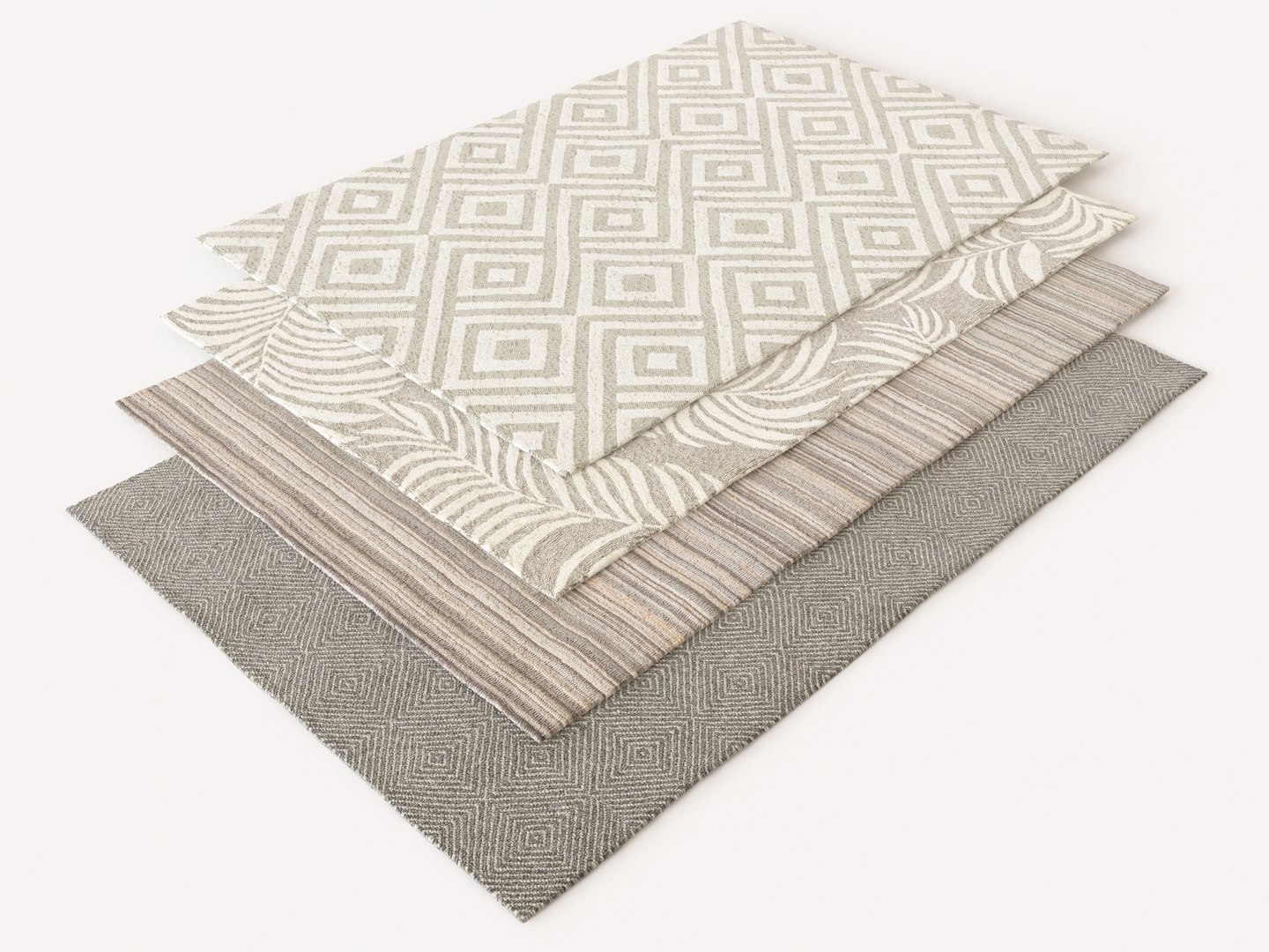 mafi international rugs model https://p.turbosquid.com/ts-thumb/xb/oOLYeN/36eGt3yf/carpet_allure_vol_47_005/jpg/1514118193/1920x1080/fit_q87/bbdc0a62d72a5b1d9e1a824fe389d1b8ef7a41d9/carpet_allure_vol_47_005.jpg