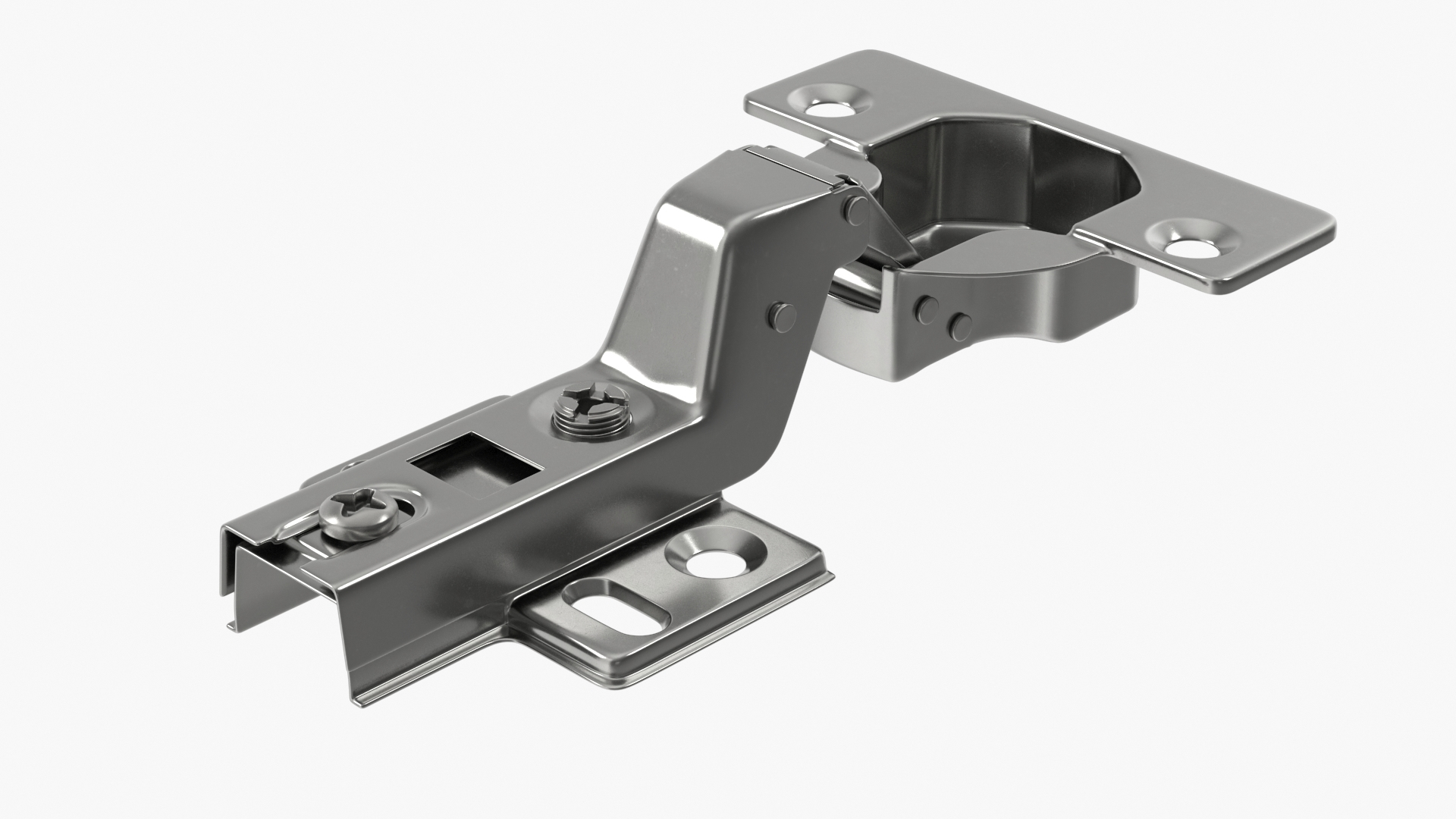 3D Furniture Hinge Half Overlay Silver https://p.turbosquid.com/ts-thumb/xb/q9z0IB/i7/furniture_hinge_half_overlay_silver_360/jpg/1765399647/1920x1080/turn_fit_q99/b58875773592259b1bded4636f9c5afb2c7809b7/furniture_hinge_half_overlay_silver_360-1.jpg