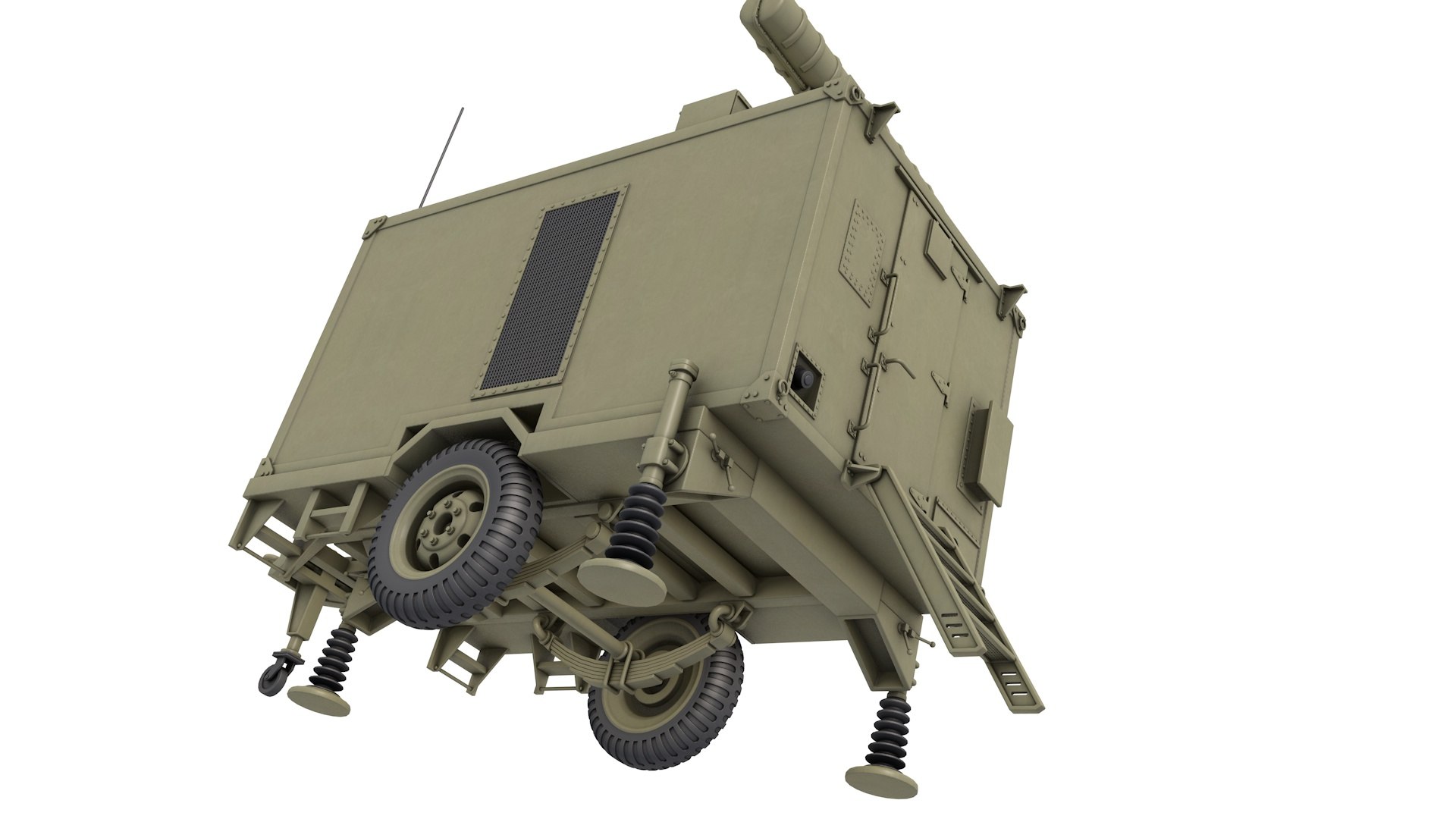 AN TPX 5  Radar MIM-23 HAWK   Platoon Command Post 3D model https://p.turbosquid.com/ts-thumb/xb/tqZBCD/7T/5353535353/jpg/1783794185/1920x1080/fit_q87/22c4b5dd5bcf41369701ddeddfbc203a9065c7e1/5353535353.jpg