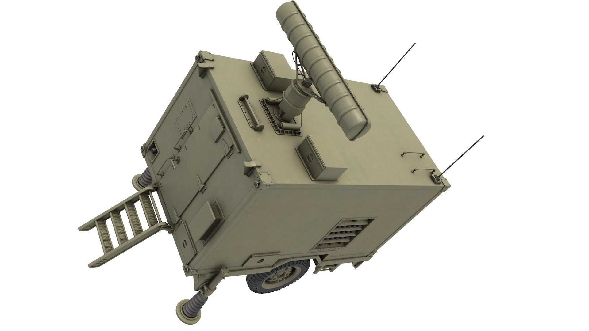 AN TPX 5  Radar MIM-23 HAWK   Platoon Command Post 3D model https://p.turbosquid.com/ts-thumb/xb/tqZBCD/EY/5355252/jpg/1783794188/1920x1080/fit_q87/e4c19d02134d1ba005d87ad253452323f3735271/5355252.jpg