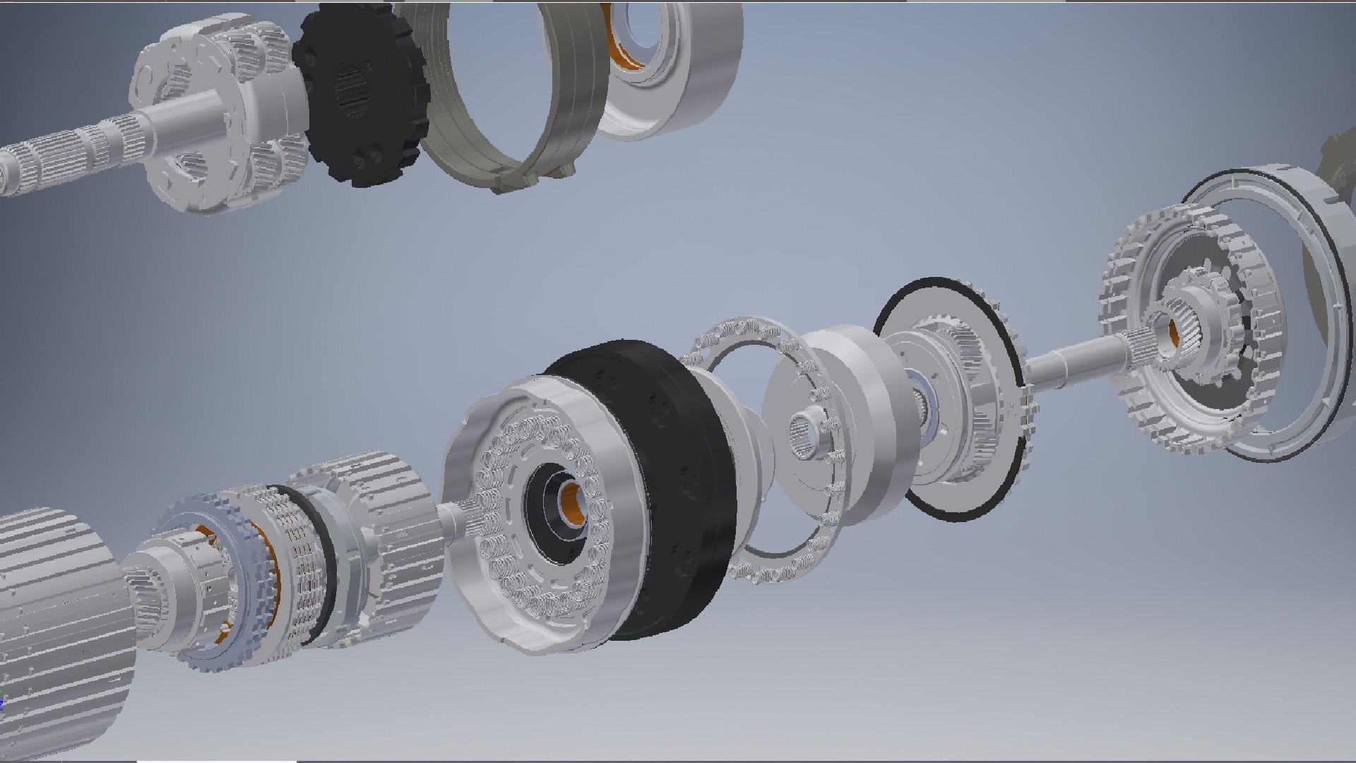 Automatic Transmission 3D model 3D model https://p.turbosquid.com/ts-thumb/xb/tqjVGQ/Cj/automatictransmissionassy18/jpg/1719447392/1920x1080/fit_q87/1e7c118045a9bf0c31308a4995141efe02283774/automatictransmissionassy18.jpg