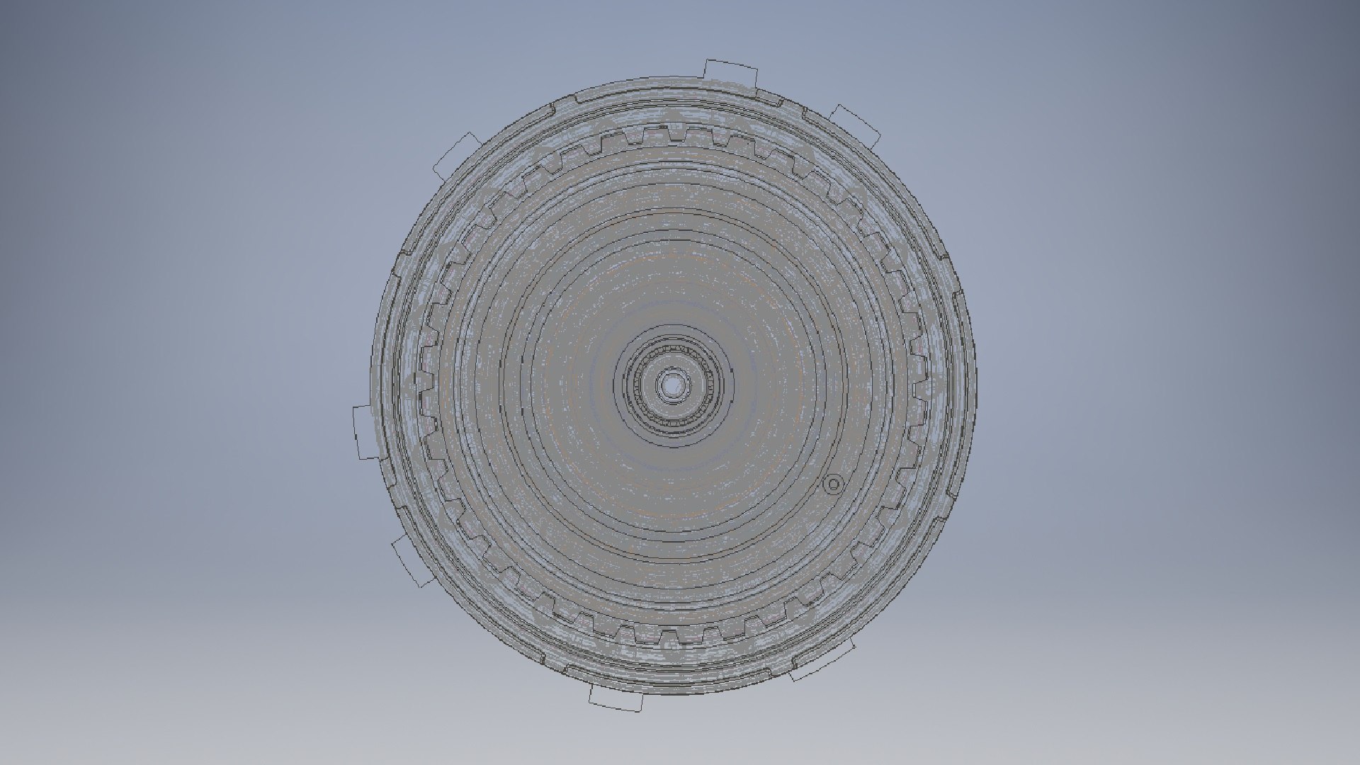 Automatic Transmission 3D model 3D model https://p.turbosquid.com/ts-thumb/xb/tqjVGQ/L8/automatictransmissionassy11/jpg/1719447404/1920x1080/fit_q87/1fdc9fd0ca766841d7aadc2e64865133c51bbed5/automatictransmissionassy11.jpg