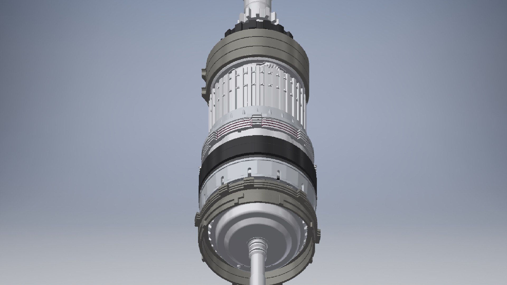 Automatic Transmission 3D model 3D model https://p.turbosquid.com/ts-thumb/xb/tqjVGQ/NG/automatictransmissionassy7/jpg/1719447400/1920x1080/fit_q87/fd7a7c2450ebb3d9decb2f28d6e713bd6cc0d2f9/automatictransmissionassy7.jpg